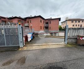 MAGAZZINO A MONCALIERI