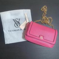Borsa Victoria’s Secret