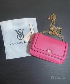 Borsa Victoria’s Secret