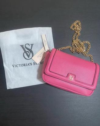 Borsa Victoria’s Secret