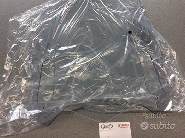 Vetro nuovo originale per Yamaha T Max 530 2017/18