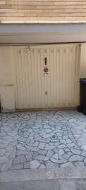 BOX 11mq Marina di Carrara Centro