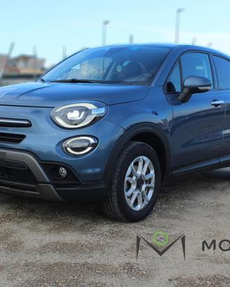 Fiat 500 X 1.6 MULTIJET 120 CV CROSS