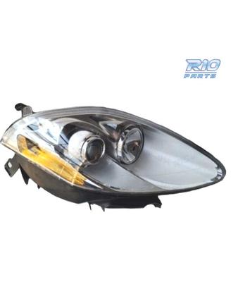 FARO DESTRO FIAT BRAVO 06-14