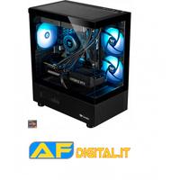 Thermaltake FTW RTX 5070, PC NEGOZIO LADISPOLI