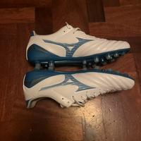 Mizuno morelia Iv Pro nuove