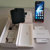 Honor 20 - 6Gb/128Gb