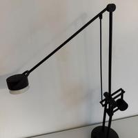 Valenti lampada da tavolo mod. Valentina