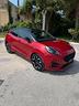 ford-puma-1-0-ecoboost-125-cv-s-s-st-line