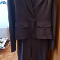 Tailleur donna by Guess