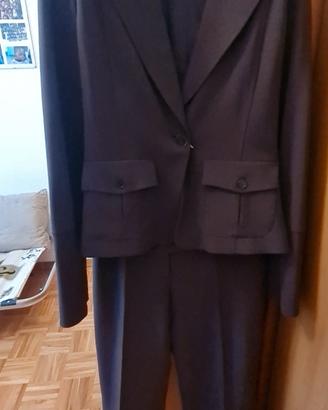Tailleur donna by Guess