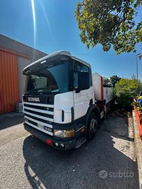 Scania