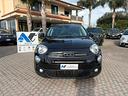 fiat-500x-1-3-multijet-95-cv-restyling