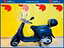 Immagine 3