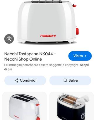 tostapane
