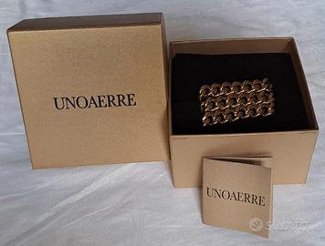 Bracciale argento 925 UNOAERRE