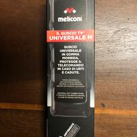 Guscio protettivo telecomando