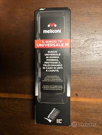 Guscio protettivo telecomando