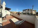 appartamento-nettuno-cod-fumaiolovrg-