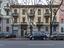 Immagine 11