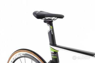 Merida Reacto 4000 t.54