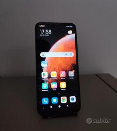 Xiaomi Redmi 9C