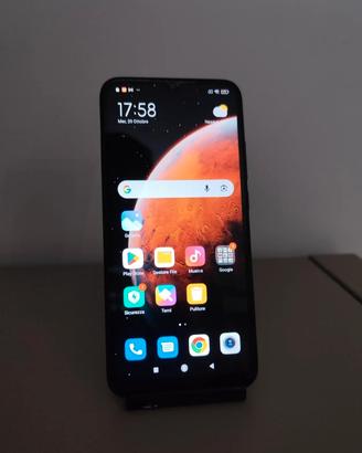 Xiaomi Redmi 9C