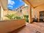 Immagine 28