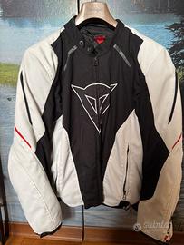 GIUBBINI MOTO TG L