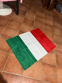 Bandiera Italia