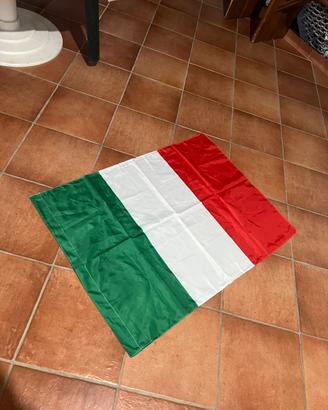 Bandiera Italia