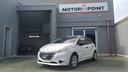 peugeot-208-puretech-82-5-porte-access