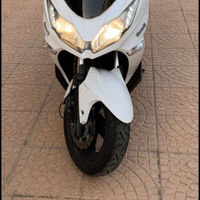 Vendita moto