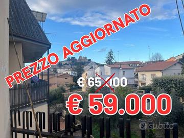 3 LOCALI A AMELIA