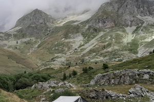 Overland Autohome medium