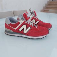 New Balance 42,5 