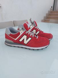 New Balance 42,5 