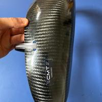 Paramarmitta (Carbonio)