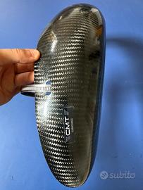 Paramarmitta (Carbonio)