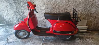 vespa px125e