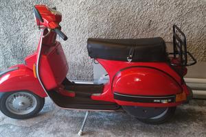 vespa px125e