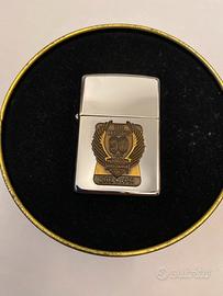 Accendino Zippo