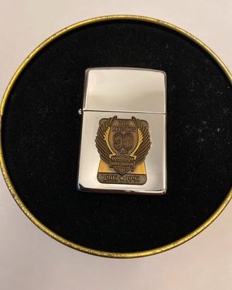 Accendino Zippo