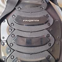 Para schiena Fouganza