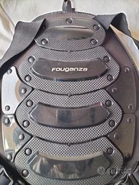 Para schiena Fouganza