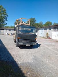 Nissan l35 09