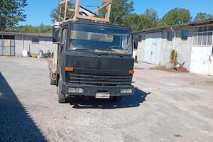 Nissan l35 09