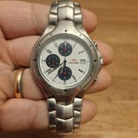 Orologio Vagary