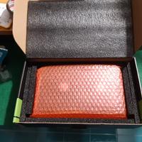 radeon rx 580 8GB - 2048sp 