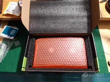 radeon rx 580 8GB - 2048sp 